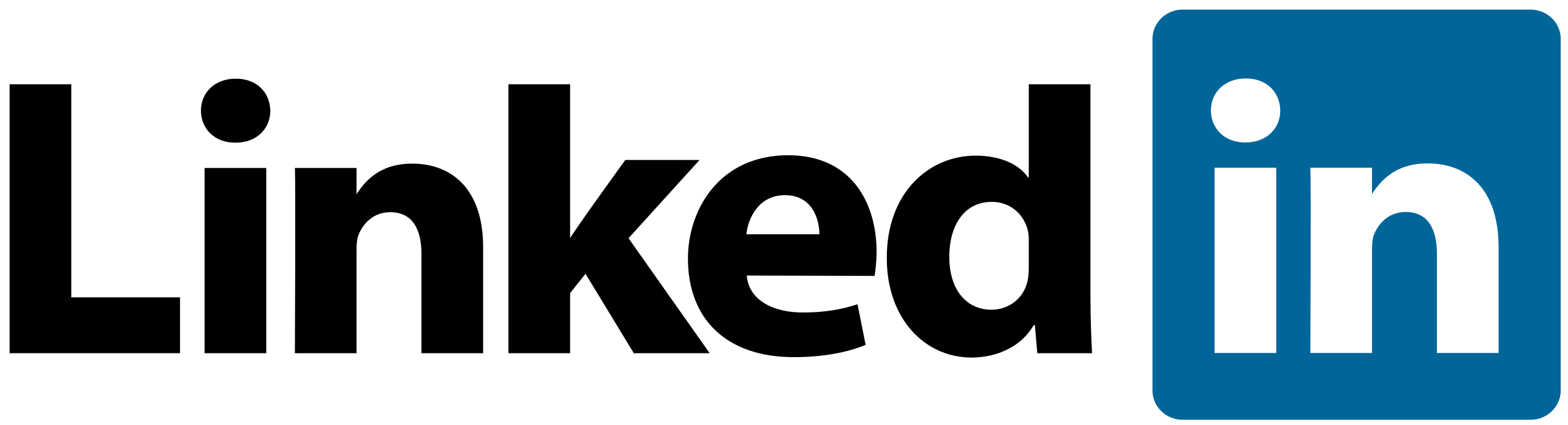 pharma assist