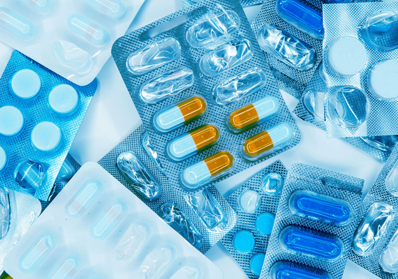 pharma assist